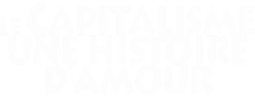 Capitalism: A Love Story logo