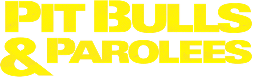 Pit Bulls and Parolees logo
