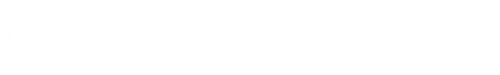 Until Life Do Us Part logo