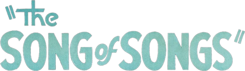The Song of Songs logo
