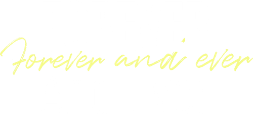Forever and Ever logo
