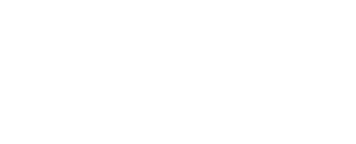 Jeremy logo