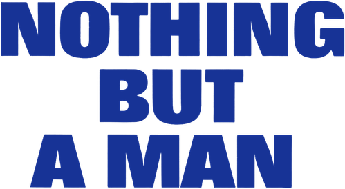 Un homme comme tant d'autres logo