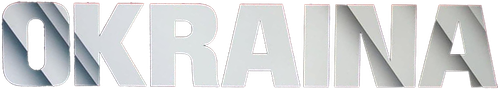 The Outskirts logo