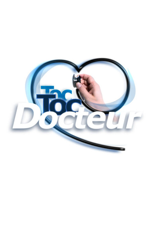 Toc Toc Docteur