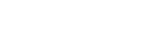 Lie with Me logo