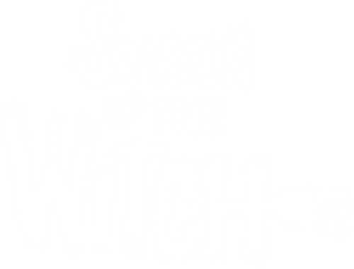Season of the Witch logo