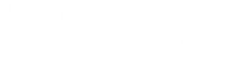 La Traversée logo