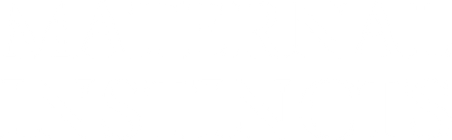 Maternal Instincts logo