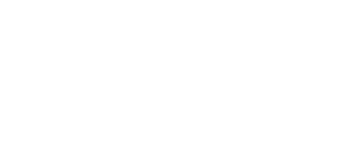 The Giant Mechanical Man logo