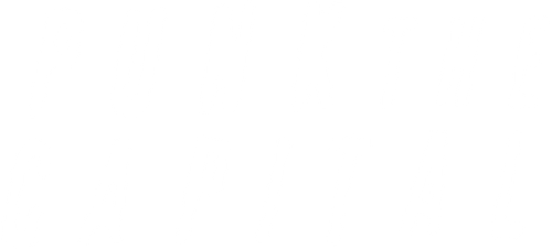 Punk the Capital: Building a Sound Movement logo