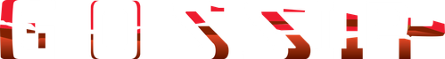 Gossip logo