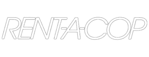 Rent-a-Cop logo
