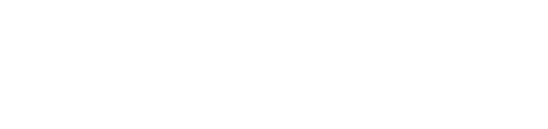 我說愛你是真的 logo