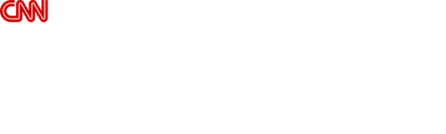 Tony Shalhoub Breaking Bread logo