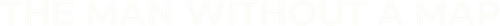 Le Plan déchiqueté logo