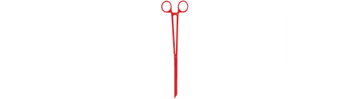 Catalina logo