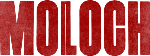 Moloch logo