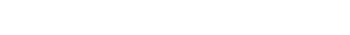 Défendre Jacob logo