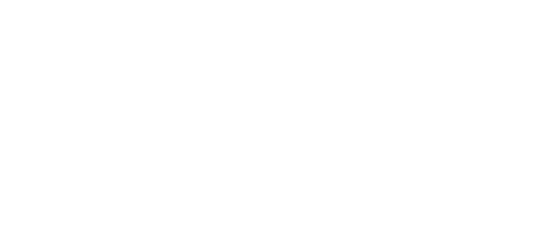 Ode to My Father logo