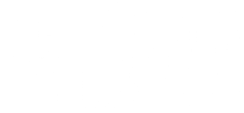 Le voyage au Groenland logo