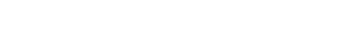 Wallander logo
