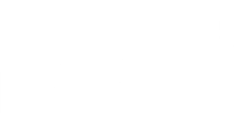 Finishing School logo
