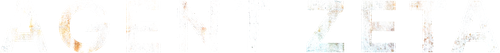 Agent Zeta logo