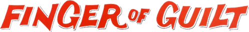 The Intimate Stranger logo