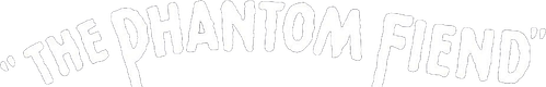 The Lodger logo