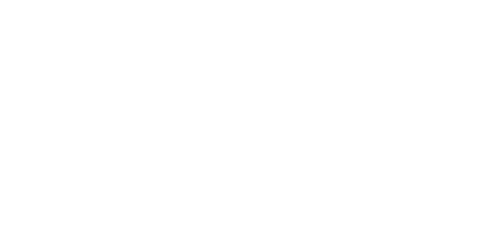 Al Jennings of Oklahoma logo