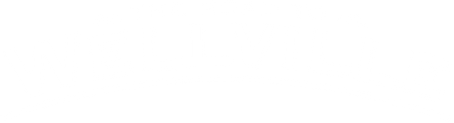 The Road to Wellville logo