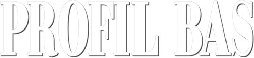 Profil Bas logo
