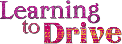 Permis d'aimer logo