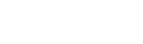 Christmas at the Plaza logo