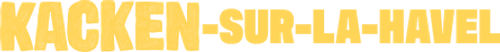 Kacken-sur-Seum logo