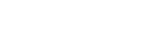 About Someone logo