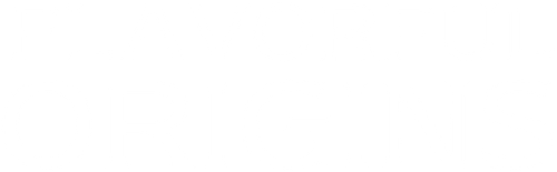 Flavorful Origins logo