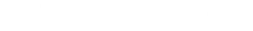 An Education logo