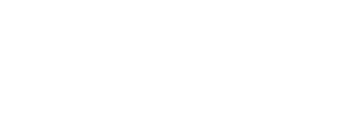 The Student logo