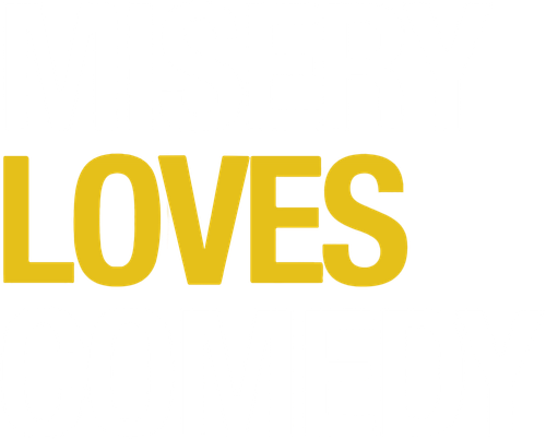 Misery Loves Comedy logo