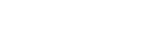Tuné in logo