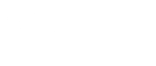 Dorothy Mills logo