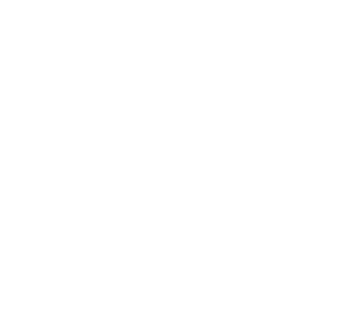 Sun of the Soil logo