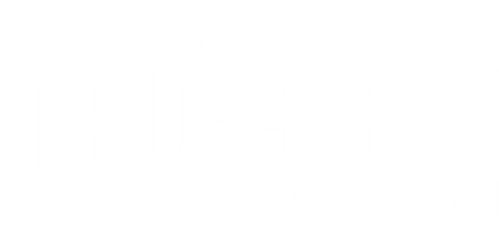 My True Scam Story logo