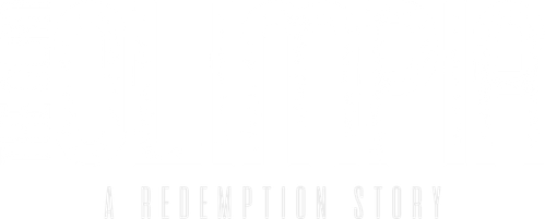 El clan Olimpia logo