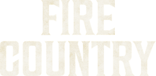 Fire Country logo