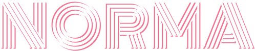 Norma logo