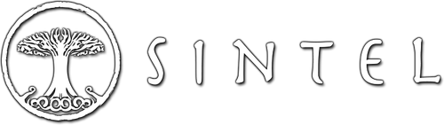 Sintel logo