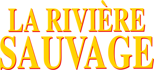 La Rivière sauvage logo